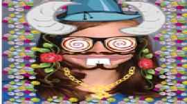 Timeline: Madison :)