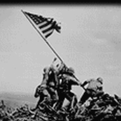 Timeline: world war 2 time line