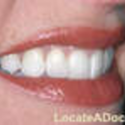 Timeline: AndrewS Timeline Of My Future