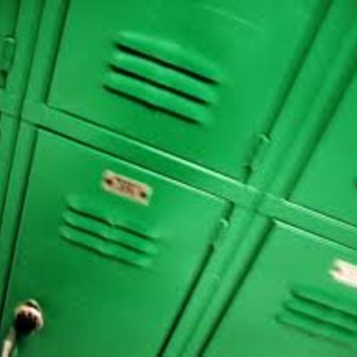 Timeline: NJHS IMPOTANT DATES