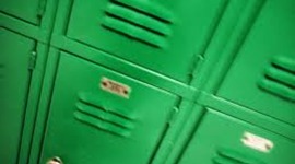 Timeline: NJHS IMPOTANT DATES