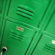 Lockers7111
