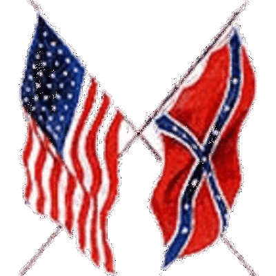 Timeline: Major Events of the Civil War