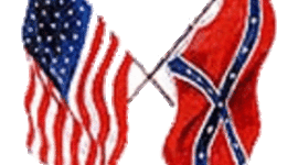 Timeline: Major Events of the Civil War