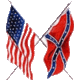 Civilwarflags