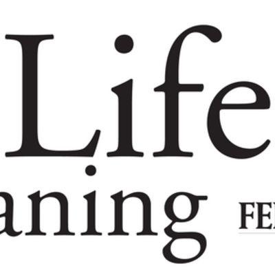 Timeline: Hunger Initiative Tech Timeline