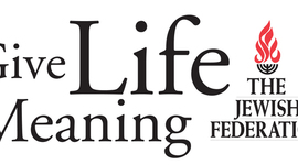 Timeline: Hunger Initiative Tech Timeline