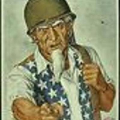 Timeline: World War two timeline