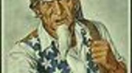 Timeline: World War two timeline