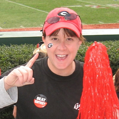 Timeline: Miss Cumpson's Life