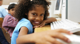 Timeline: History of Educational Technology