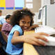 Edtech