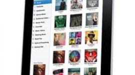 Timeline: Inventions