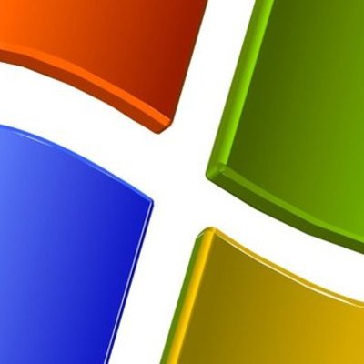 Timeline: Evolución de las computadoras personales (desktop)