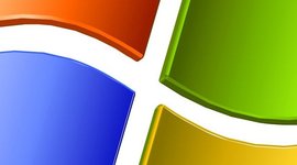 Timeline: Evolución de las computadoras personales (desktop)