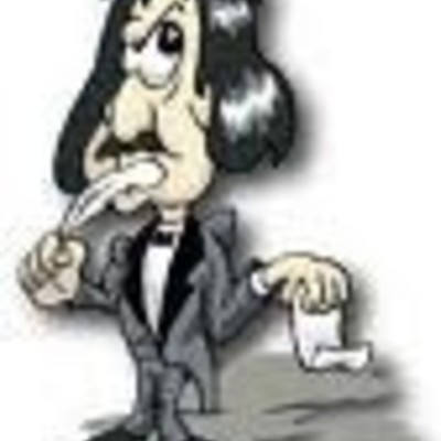 Timeline: Comenius Composers