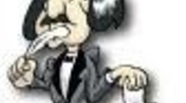 Timeline: Comenius Composers