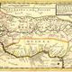 Mapofwestafrica 1729