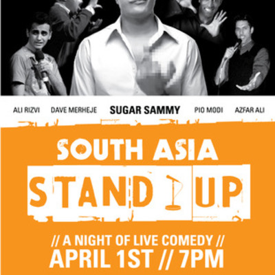 Timeline: South Asia