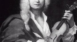 Timeline: Trabajo musica