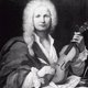 Vivaldi antonio 03 1