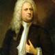Handel