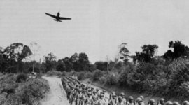 Timeline: WW2 Timeline