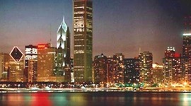 Timeline: AndrewS Timeline Of My Future