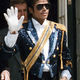 393px michael jackson 1984