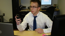 Timeline: Bruenn vs. Suzio - over the years