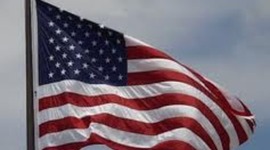 Timeline: Fahrenheit 451: U.S.A. Technology