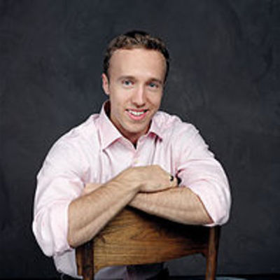 Timeline: Craig Kielburger