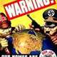 Wwii