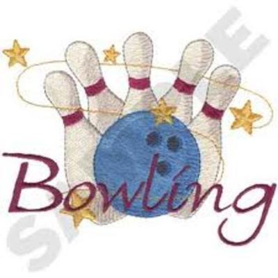 Timeline: The History of Bowling