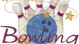 Timeline: The History of Bowling