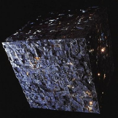 Timeline: Communication Technology Timeline