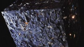 Timeline: Communication Technology Timeline