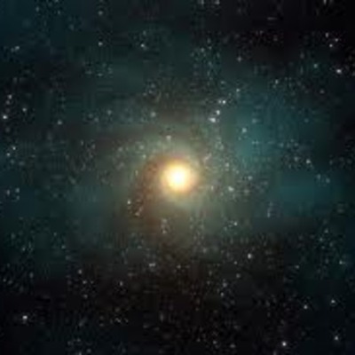 Timeline: Peter Le's Fahrenheit 451 Timeline Project!!!!!!!!!!!!!!!!!!!!!!!!!