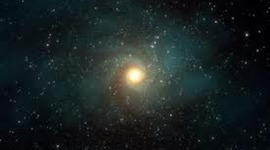 Timeline: Peter Le's Fahrenheit 451 Timeline Project!!!!!!!!!!!!!!!!!!!!!!!!!