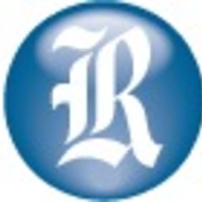 Timeline: 2011 Rice Football Schedule