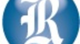 Timeline: 2011 Rice Football Schedule