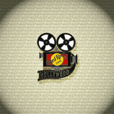 Timeline: best movies