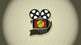 Timeline: best movies