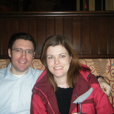 Timeline: my life with PHlL