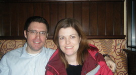 Timeline: my life with PHlL