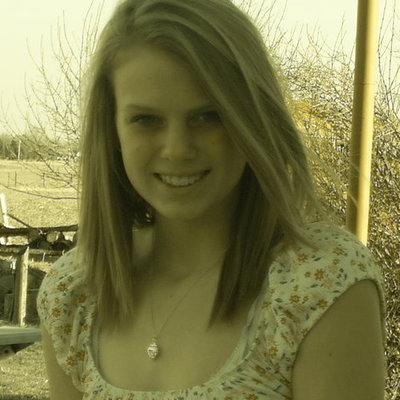 Timeline: La Vida de Rebecca Roper