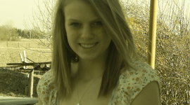 Timeline: La Vida de Rebecca Roper