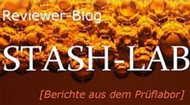 Timeline: Historie der deutschen Groundspeak Volunteer Reviewer (Erstellt von und für www.stash-lab.de)