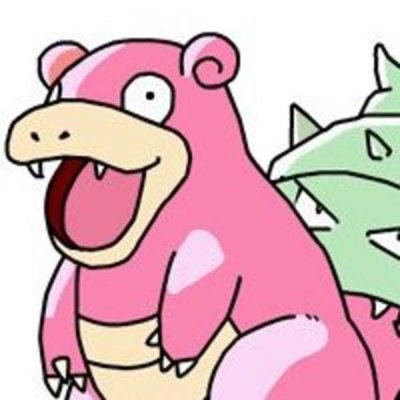 Timeline: Joseph adam grimes, Timeline details.