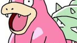 Timeline: Joseph adam grimes, Timeline details.